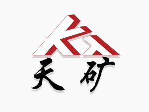 最好的營(yíng)銷是客戶的口碑